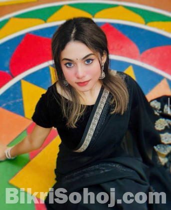 এ মোবাইলটার দাম হল